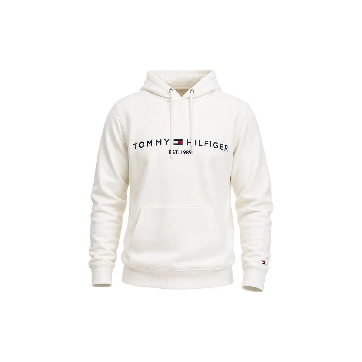 Tommy Hilfiger - Tommy Hilfiger Men Sweatshirts by Tommy Hilfiger