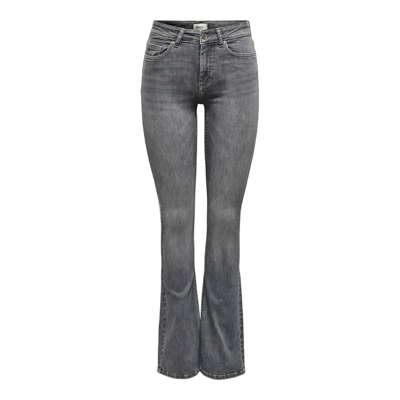 Only - Only Women Jeans by Only