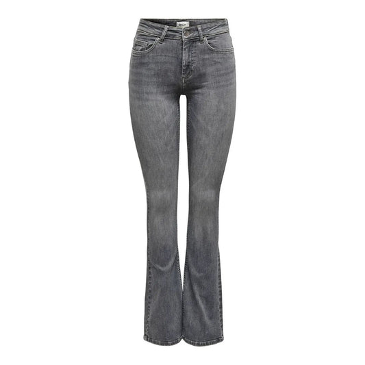 Only - Only Women Jeans by Only