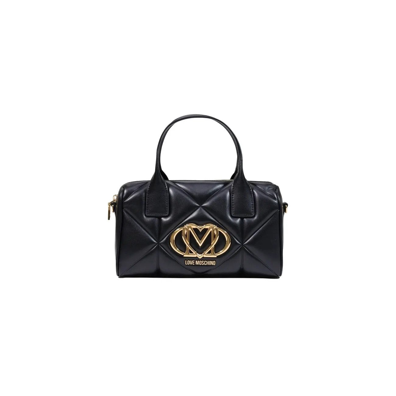 Love Moschino - Love Moschino Women Bag by Love Moschino