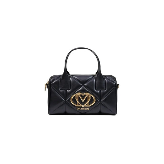 Love Moschino - Love Moschino Women Bag by Love Moschino