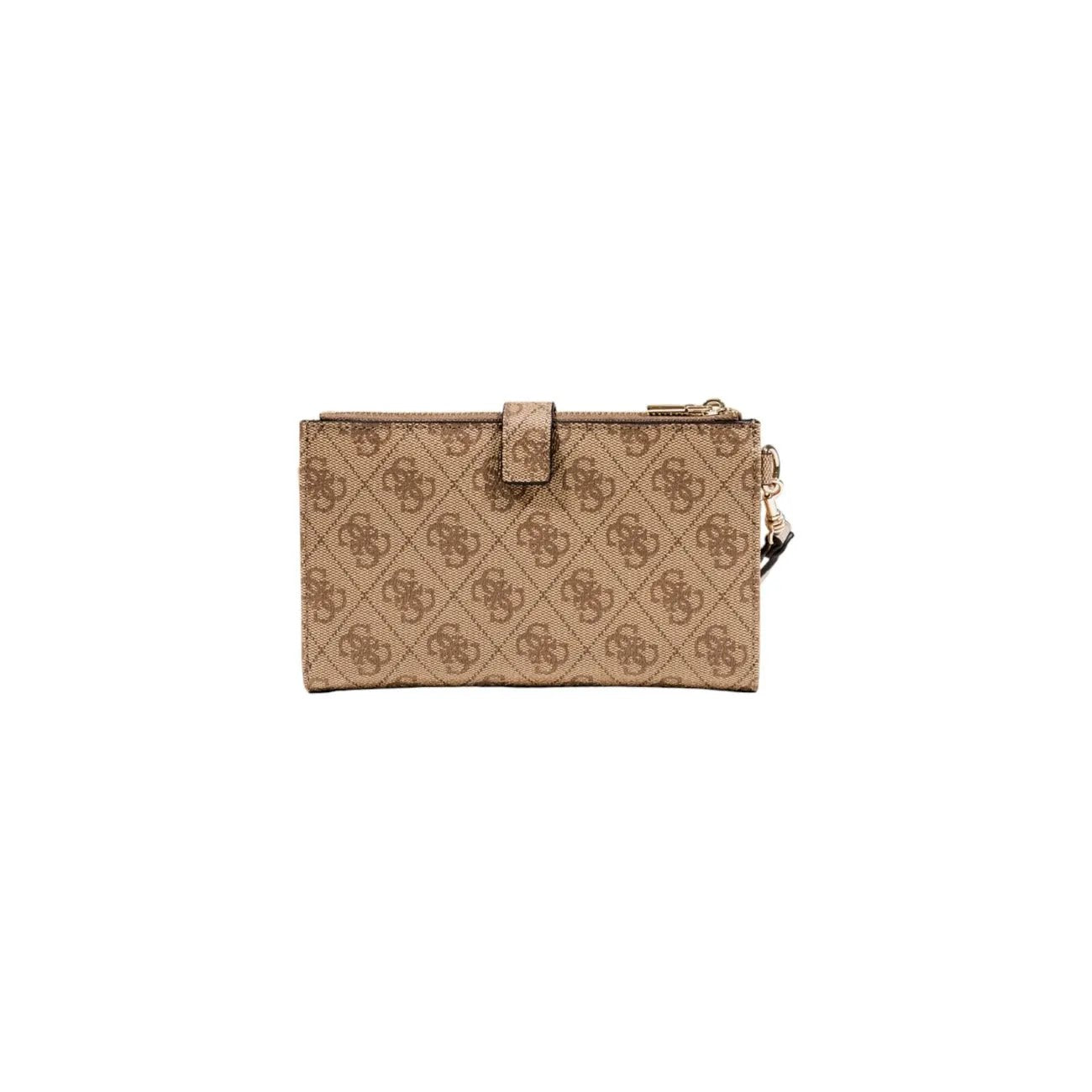 Guess - Guess Women Wallet by Guess