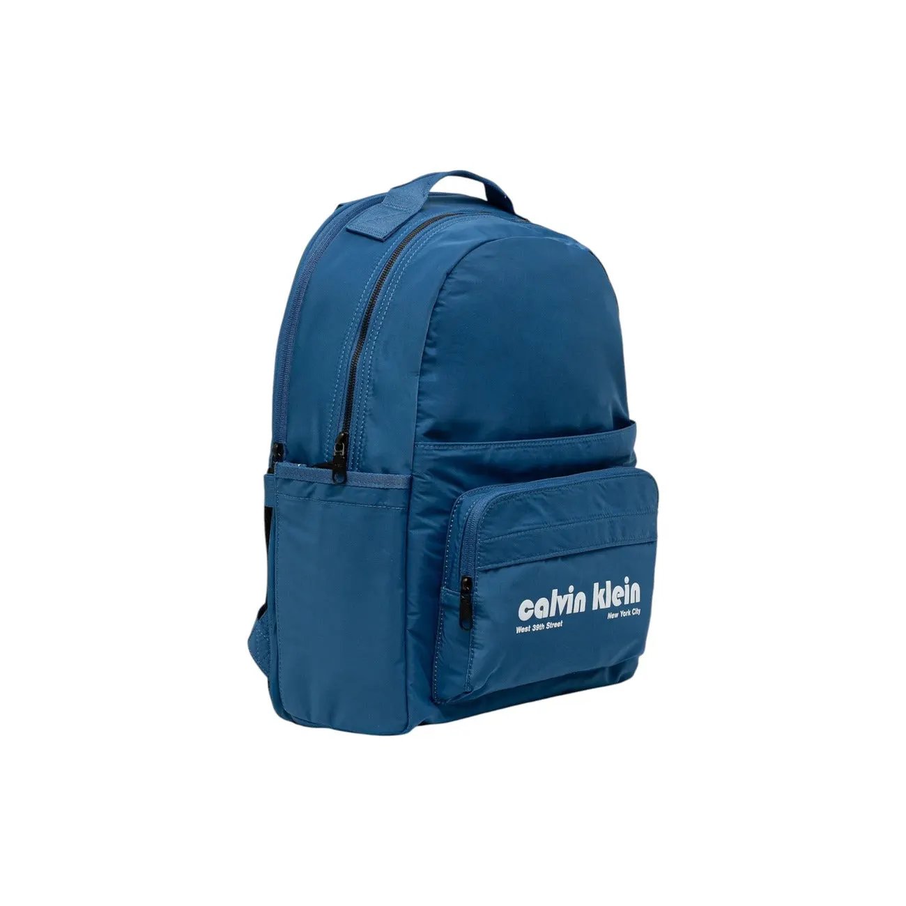 Calvin Klein - Calvin Klein Men Bag by Calvin Klein