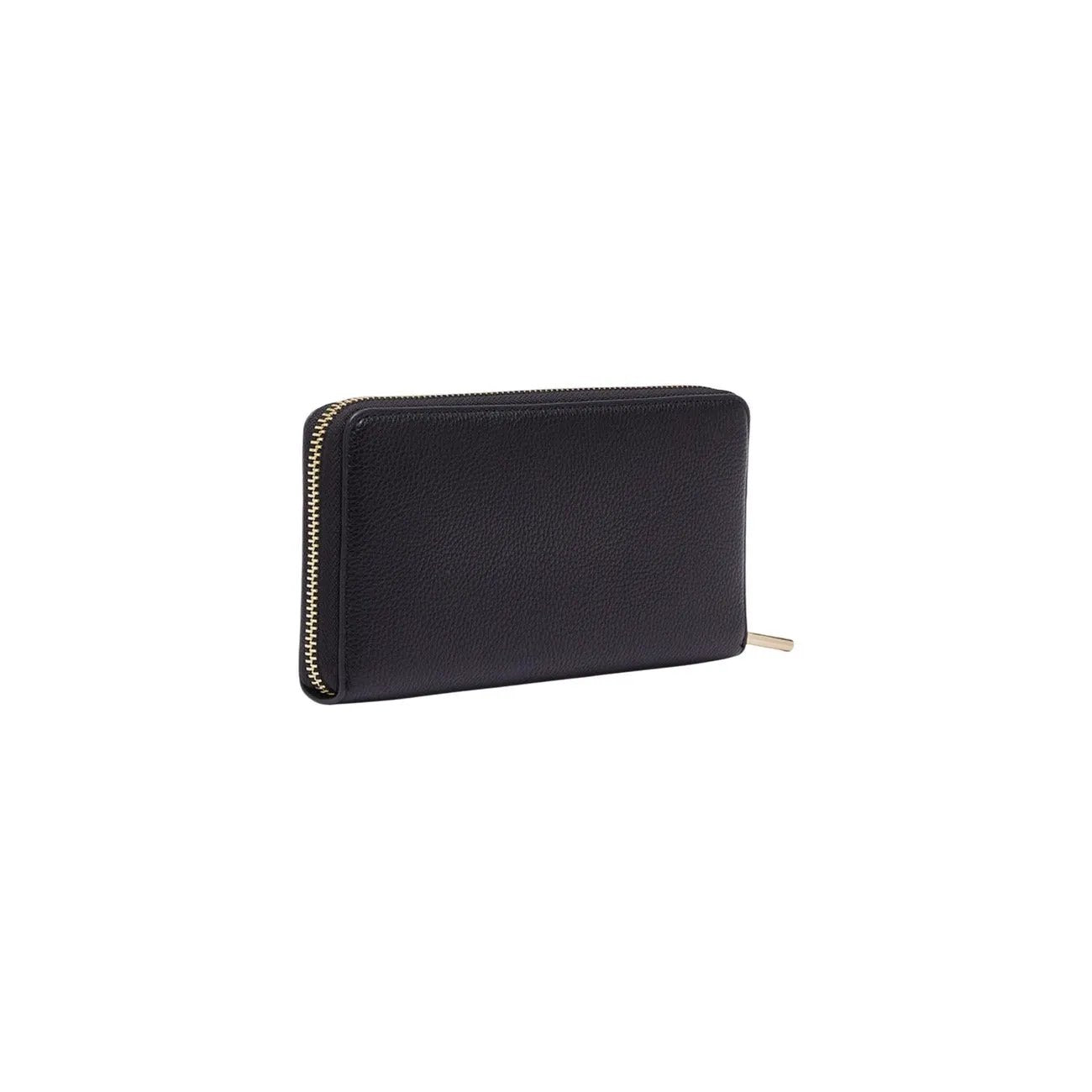 Liu Jo - Liu Jo Women Wallet by Liu Jo