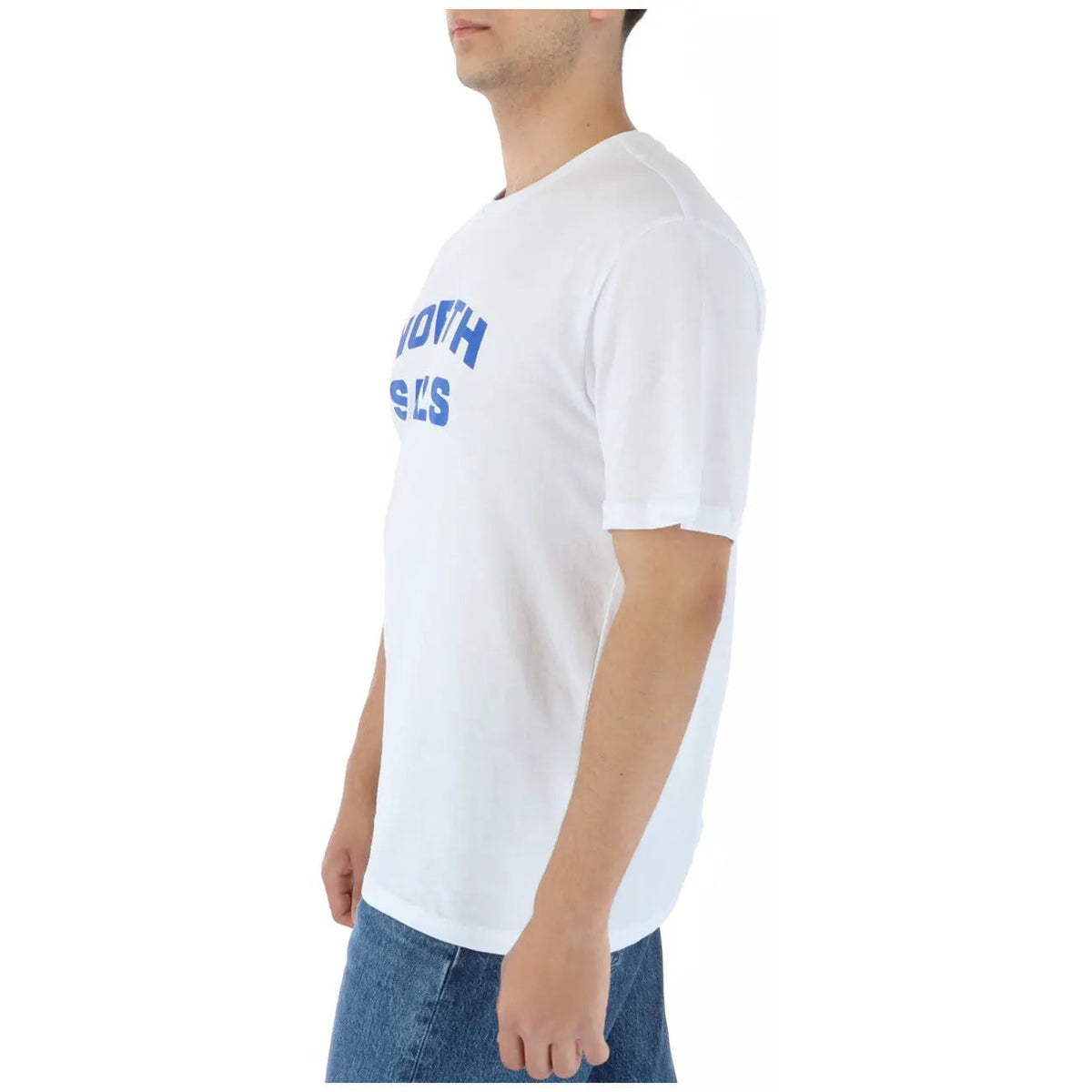 North Sails - North Sails Men T-Shirt
