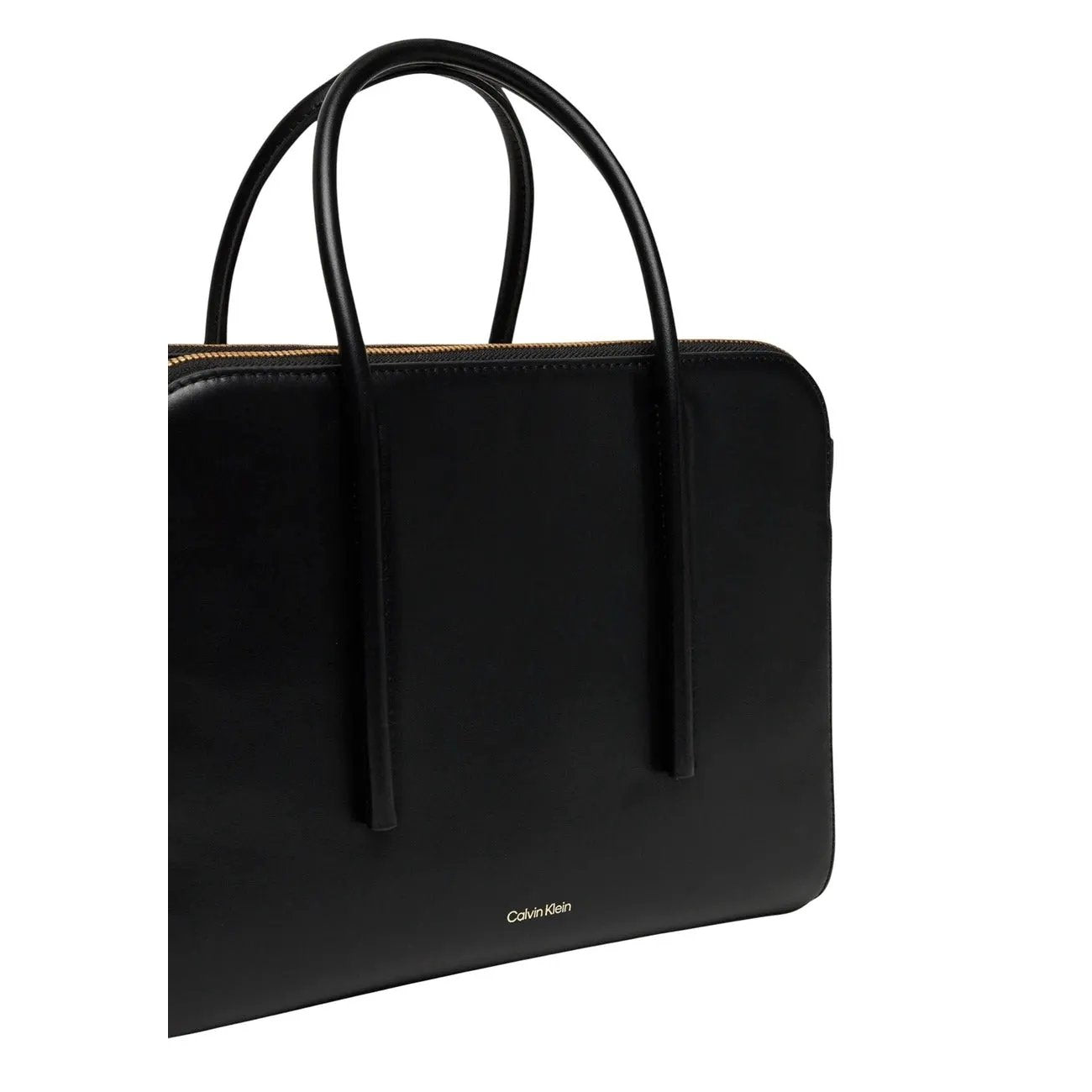 Calvin Klein - Calvin Klein Women Bag by Calvin Klein
