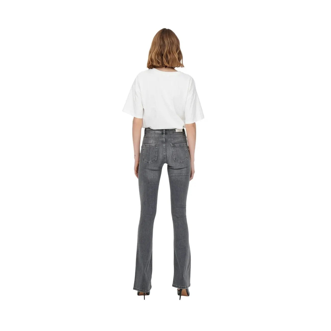 Only - Only Women Jeans by Only