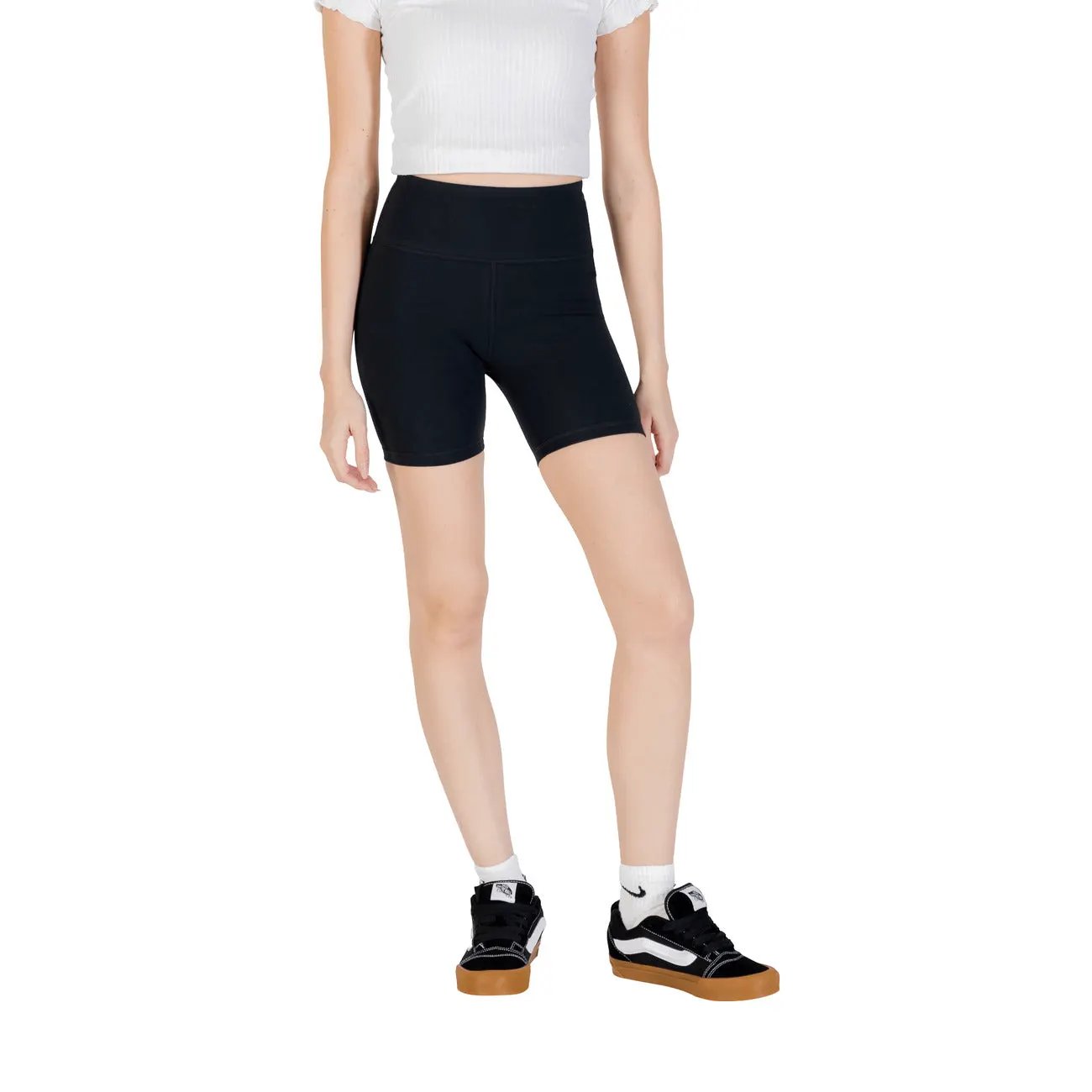 Converse - Converse Women Short by Converse