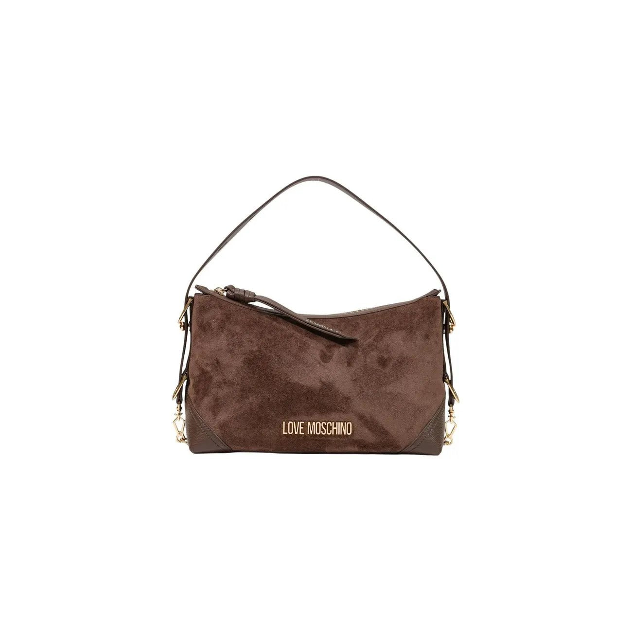 Love Moschino - Love Moschino Women Bag by Love Moschino