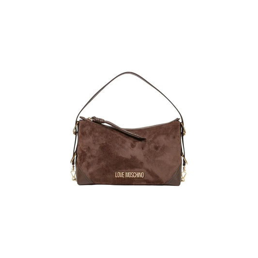 Love Moschino - Love Moschino Women Bag by Love Moschino