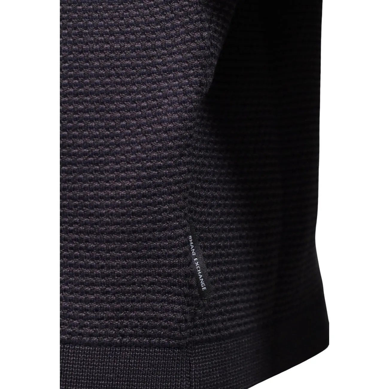 Armani Exchange - Armani Exchange Men Knitwear by Armani Exchange