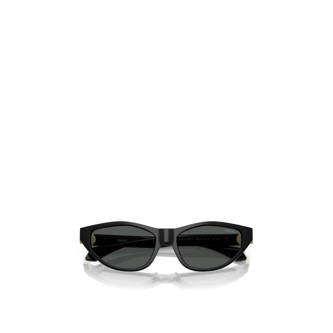 Versace - Versace Women Sunglasses by Versace
