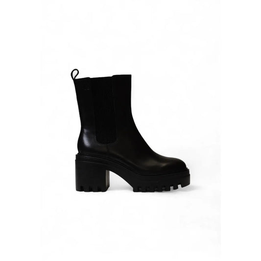 Calvin Klein - Calvin Klein Women Boots by Calvin Klein