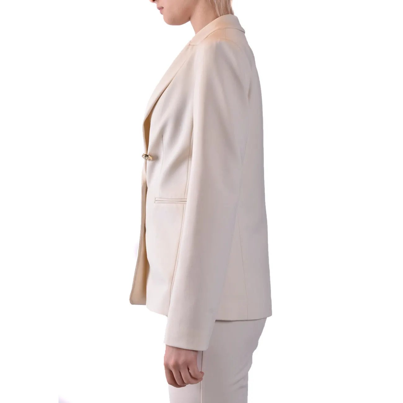 Pinko - Pinko Women Blazer by Pinko