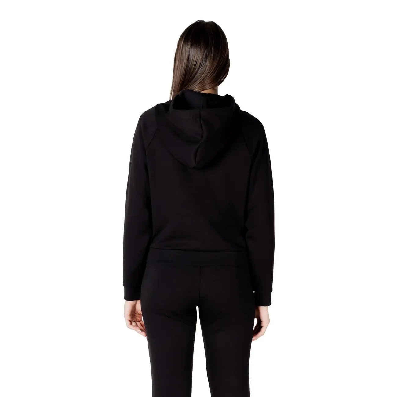 Armani Exchange - Armani Exchange Women Sweatshirts by Armani Exchange