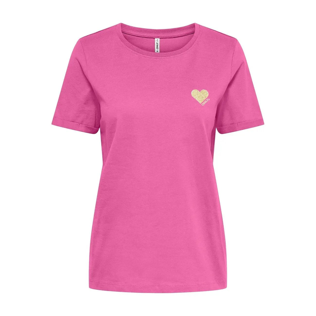 Only - Only Women T-Shirt by Only