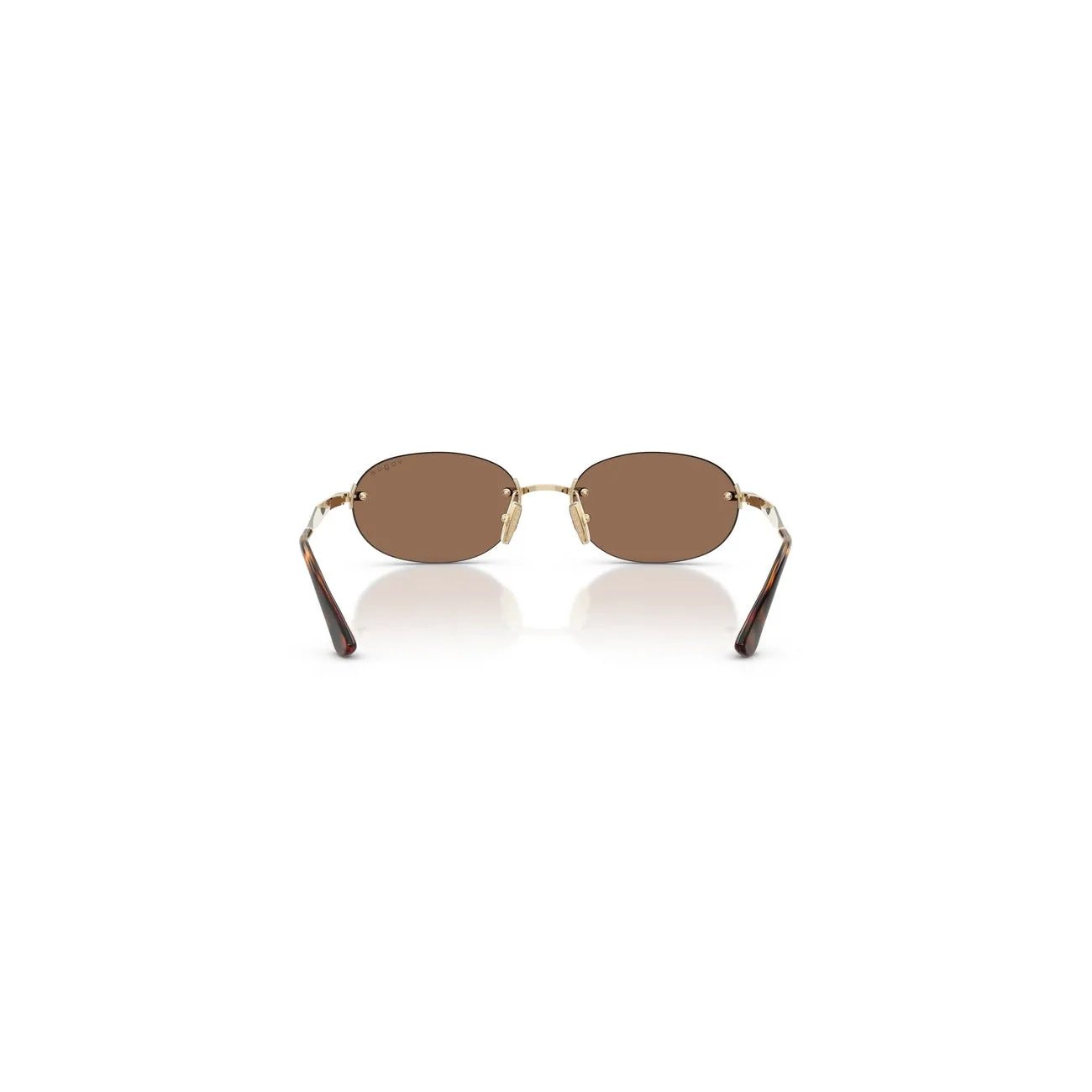 Vogue Eyewear - Vogue Eyewear Women Sunglasses by Vogue Eyewear