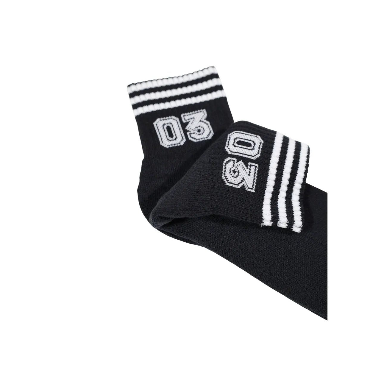 Adidas Originals - Adidas Originals Men Underwear by Adidas Originals