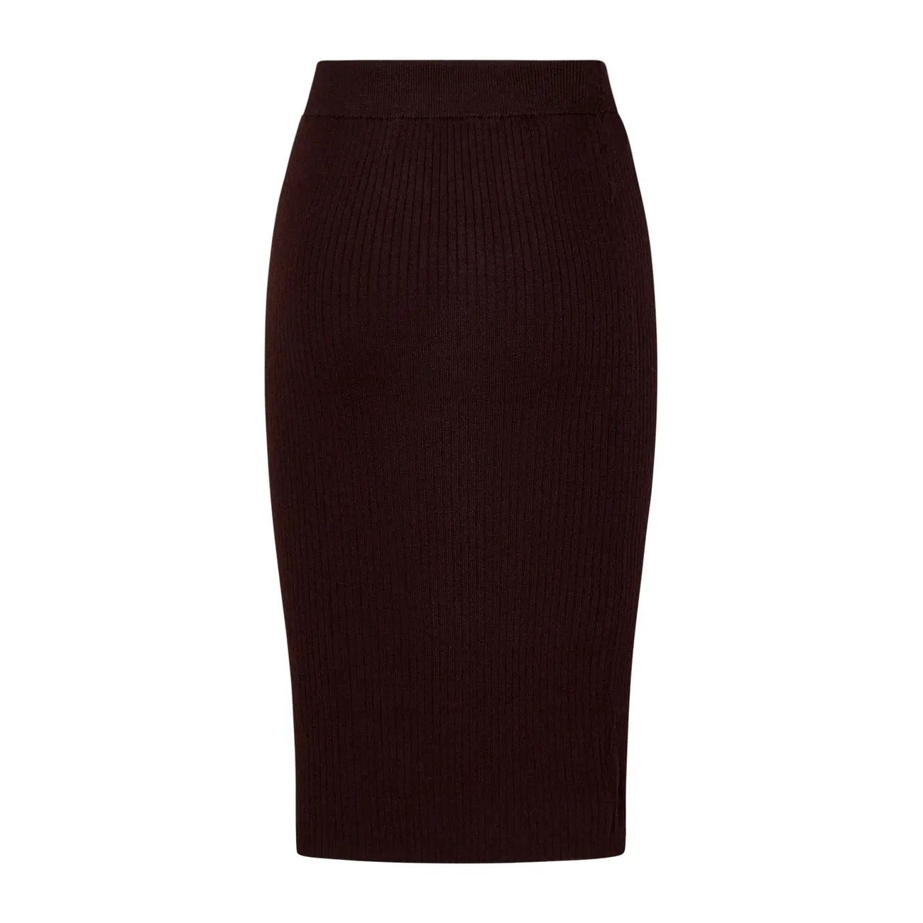 Pinko - Pinko Women Skirt by Pinko