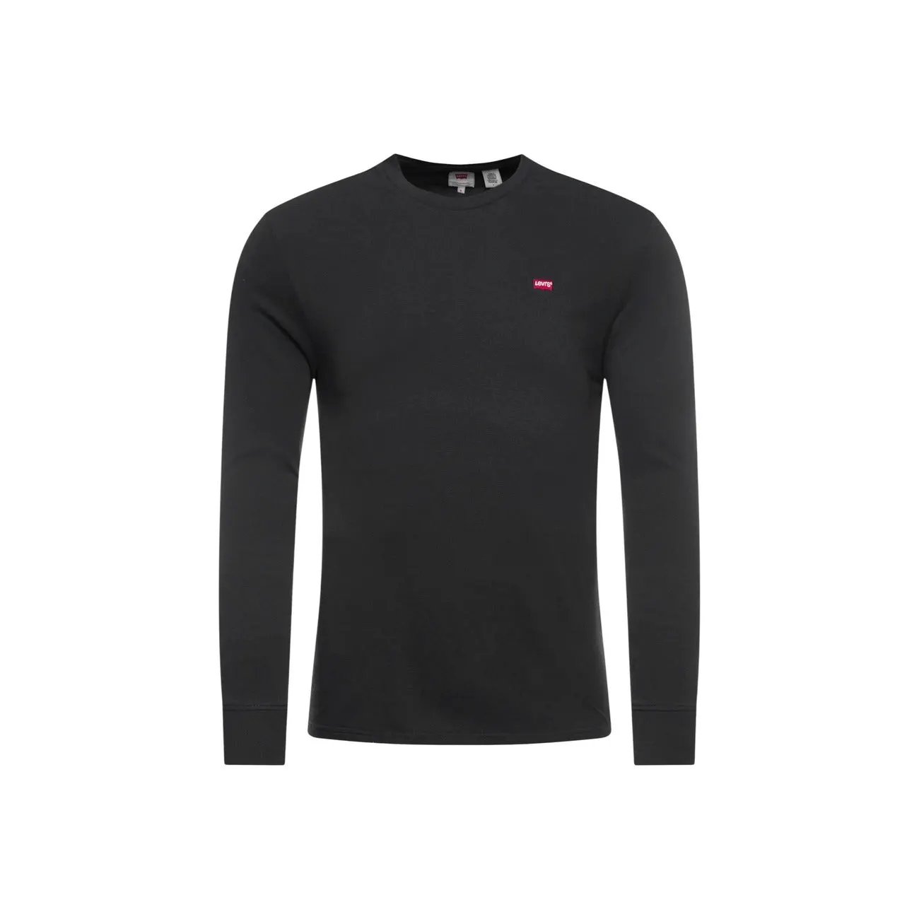 Levi`s - Levi`s Men T-Shirt by Levi`s