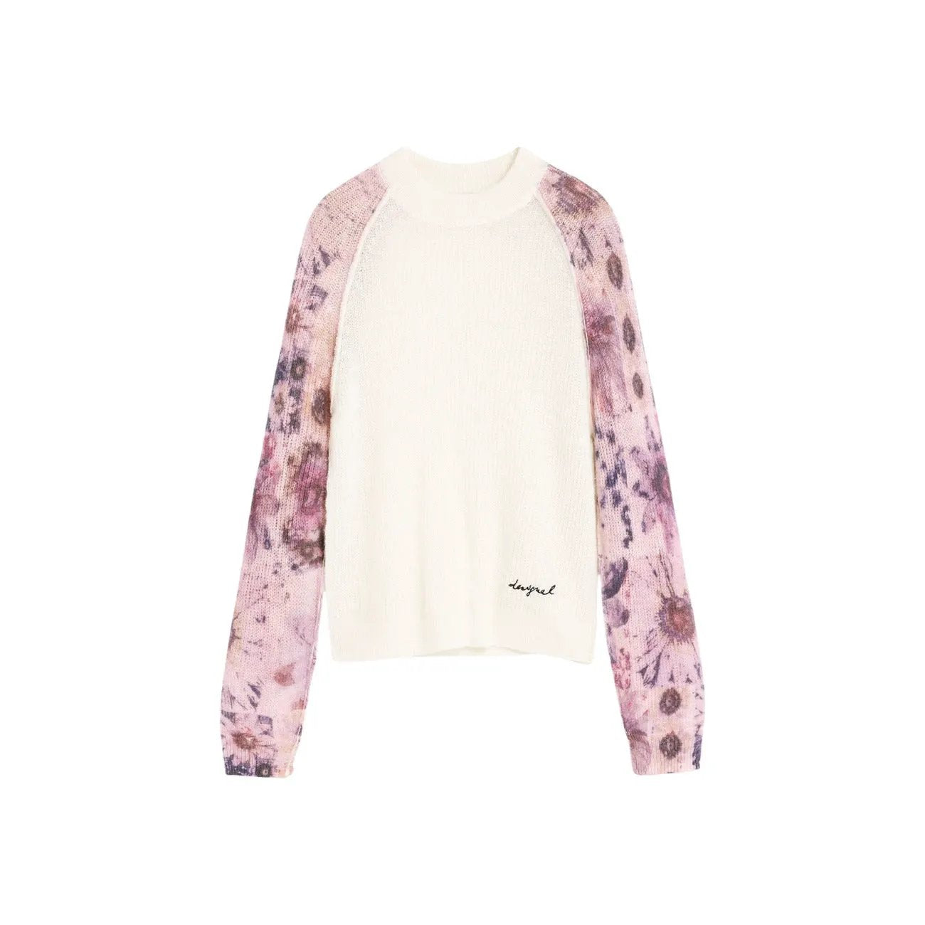 Desigual - Desigual Women Knitwear by Desigual