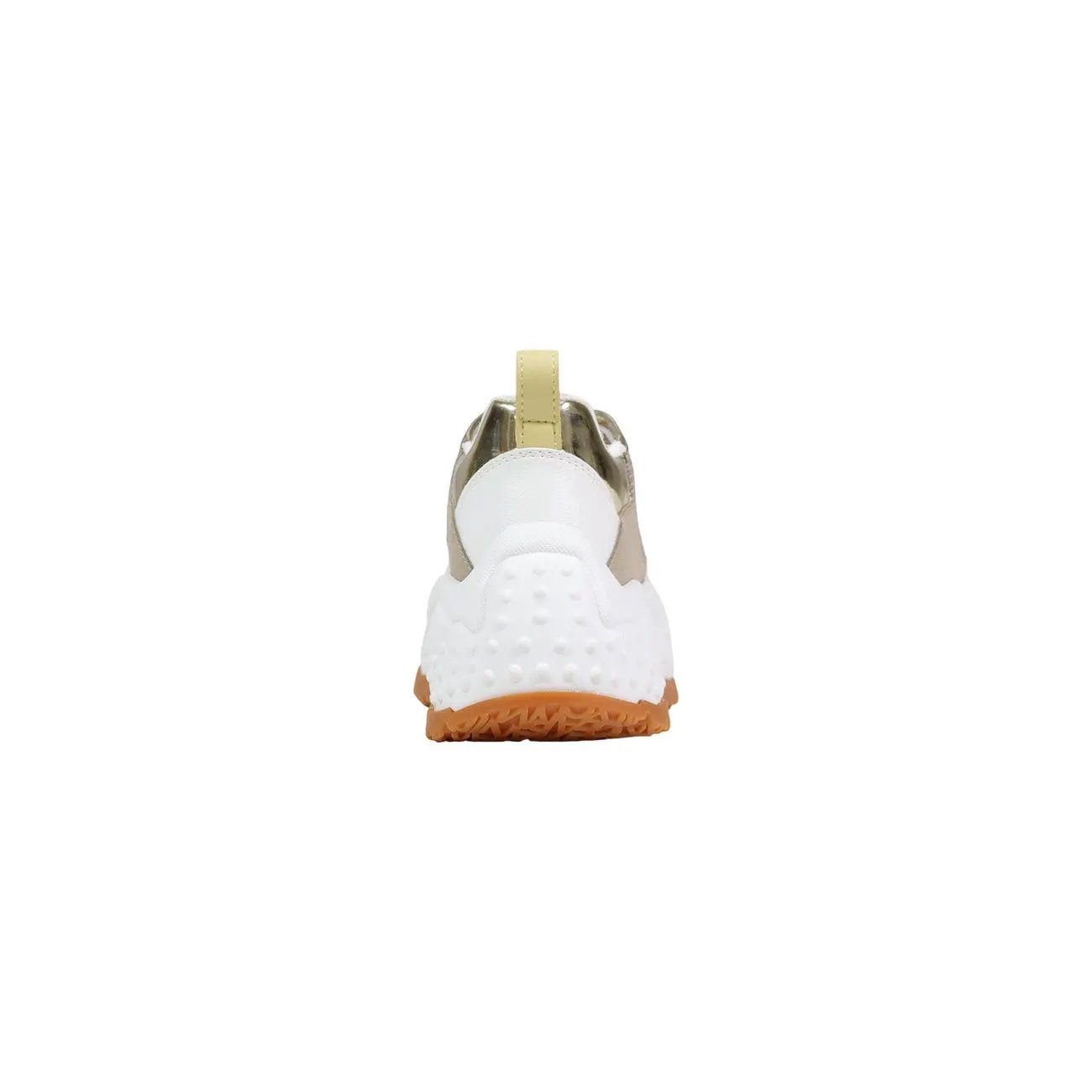 Armani Exchange - Armani Exchange Women Sneakers by Armani Exchange