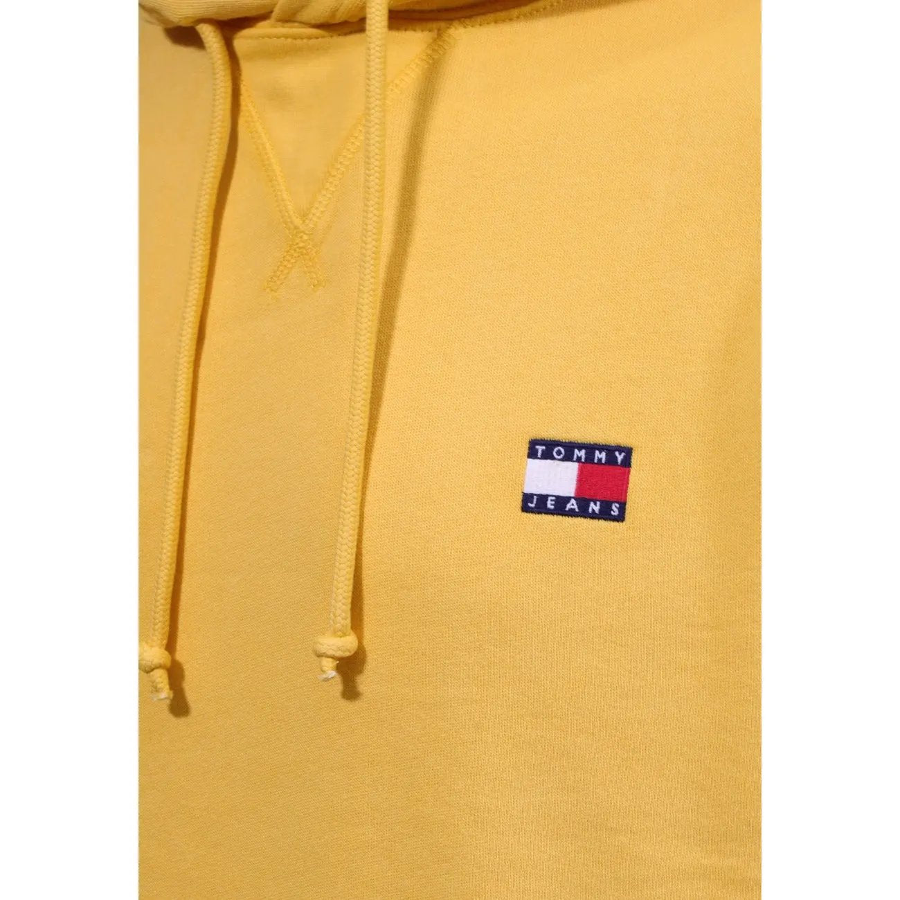 Tommy Hilfiger Jeans - Tommy Hilfiger Jeans Men Sweatshirts by Tommy Hilfiger Jeans
