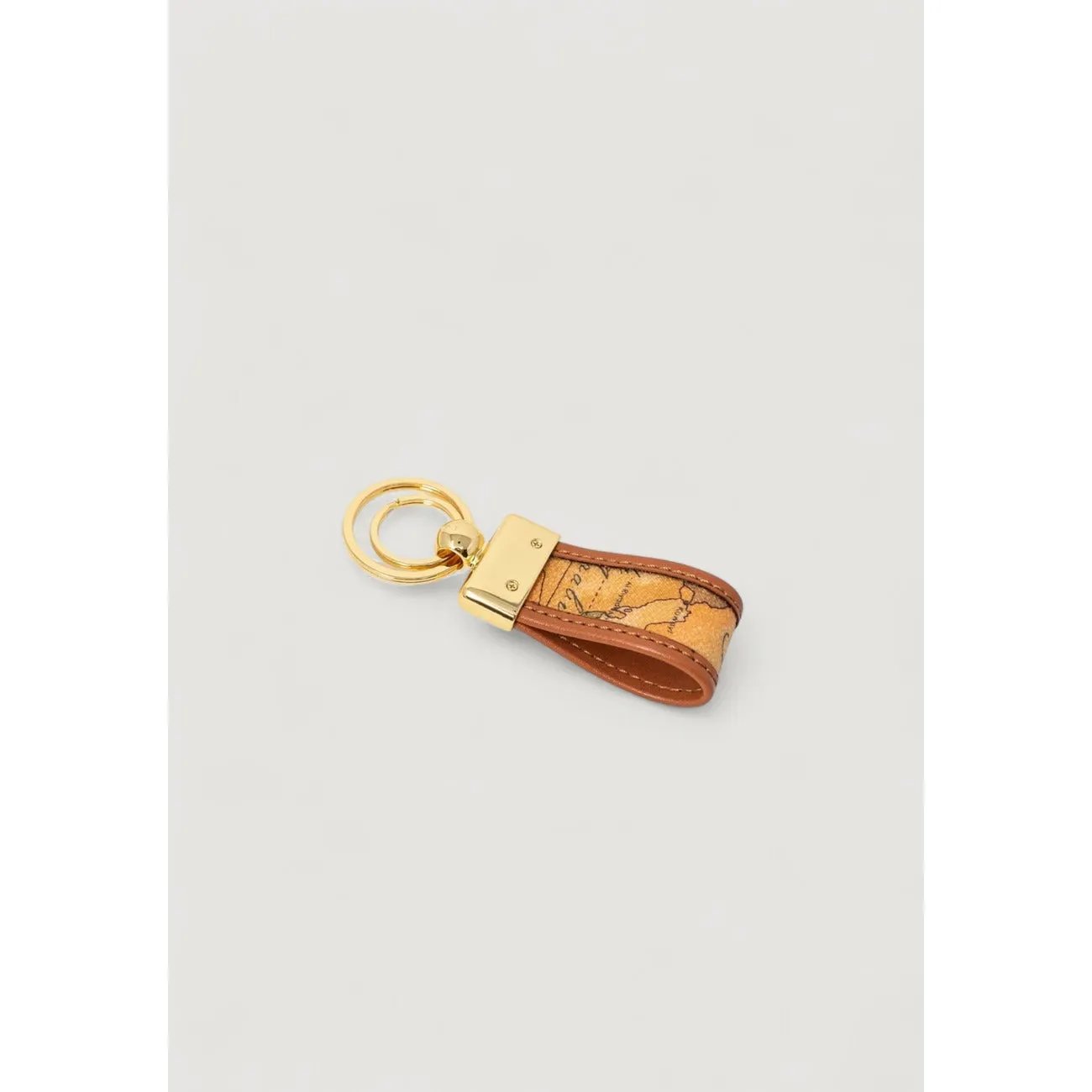 Alviero Martini Prima Classe - Alviero Martini Prima Classe Women Key-ring by Alviero Martini Prima Classe