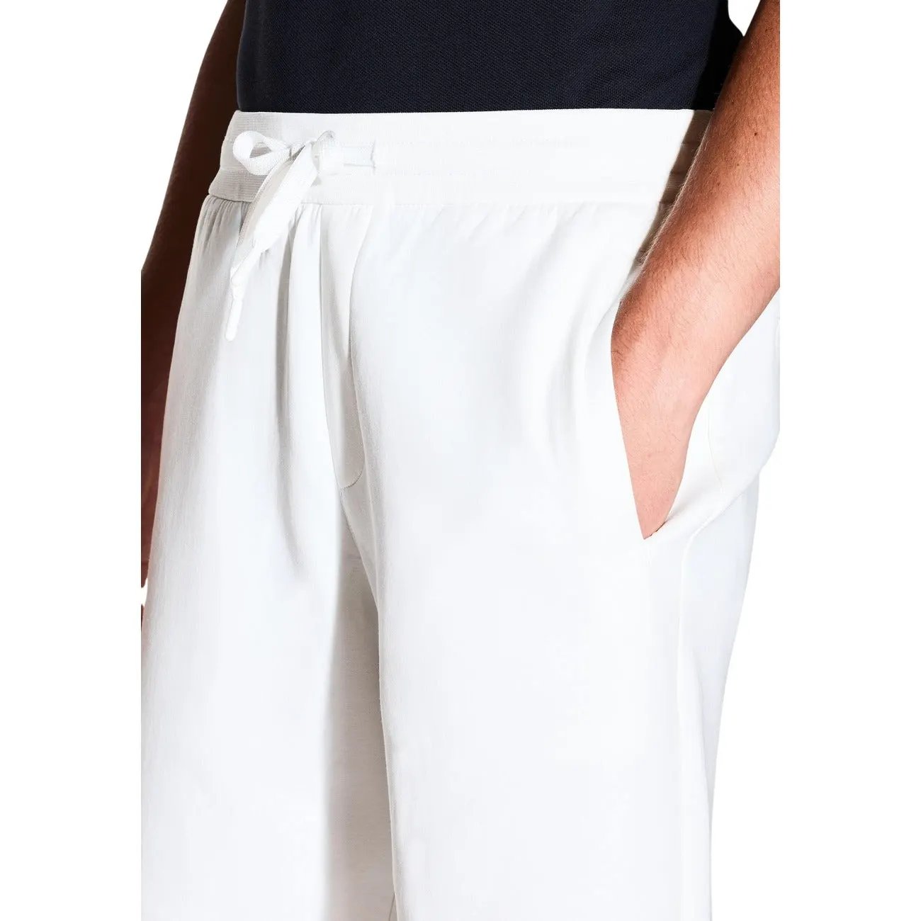 Armani Exchange - Armani Exchange Men Shorts by Armani Exchange