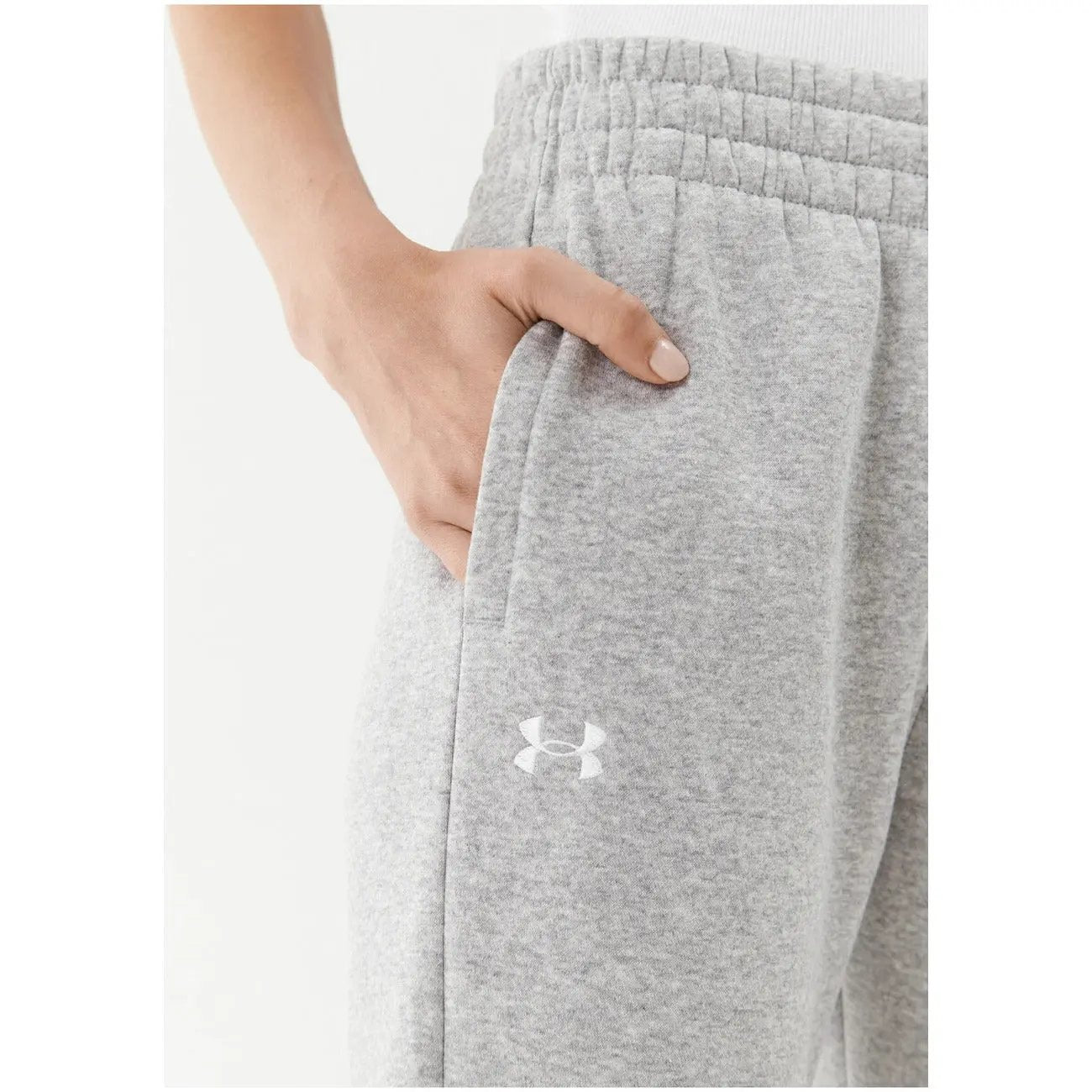 Under Armour - Under Armour Women Trousers by Under Armour