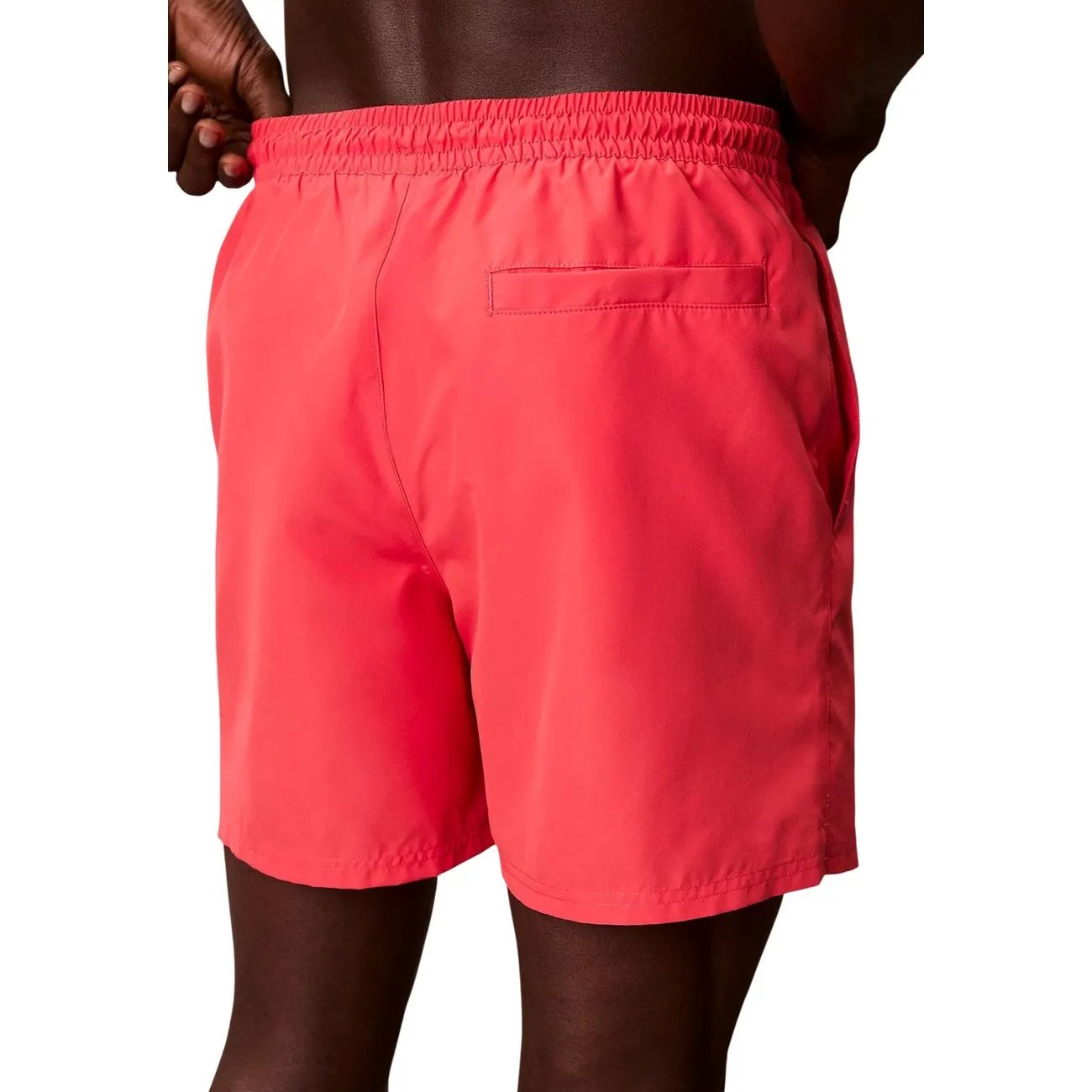 Calvin Klein Jeans - Calvin Klein Jeans Men Swimwear by Calvin Klein Jeans