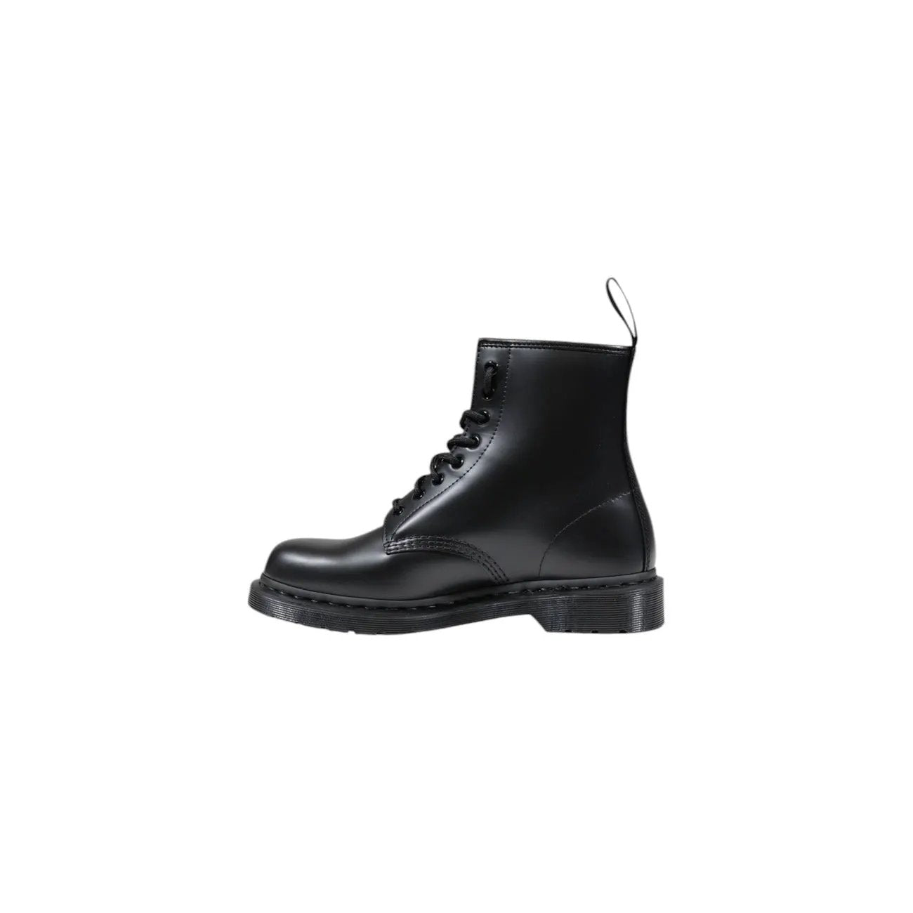 Dr. Martens - Dr. Martens Men Boots by Dr. Martens