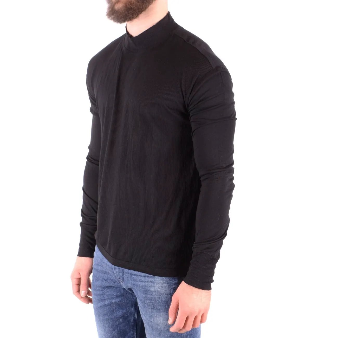 Diesel Black Gold - Diesel Black Gold Men Knitwear by Diesel Black Gold