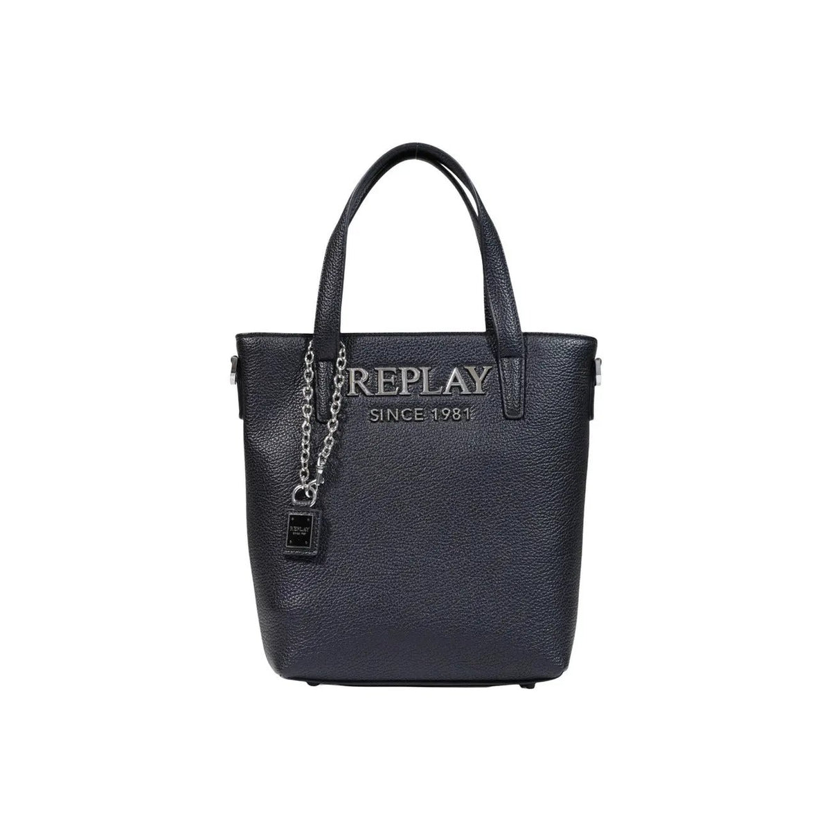 Replay - Replay  Women Bag