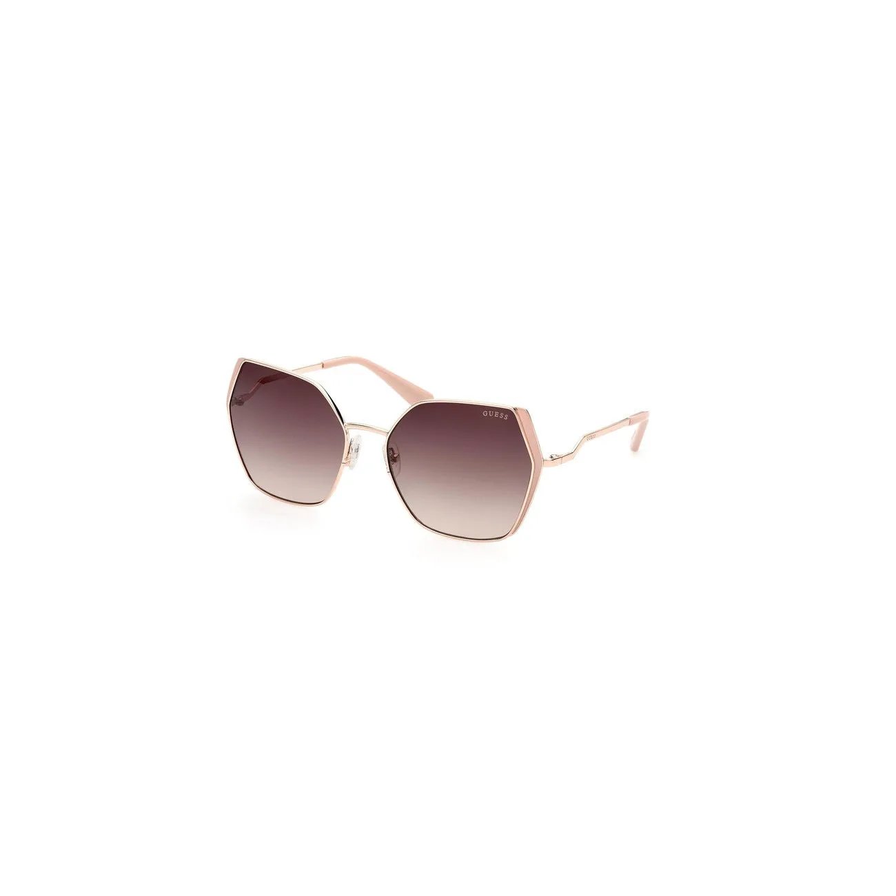 Guess - Guess Women Sunglasses by Guess