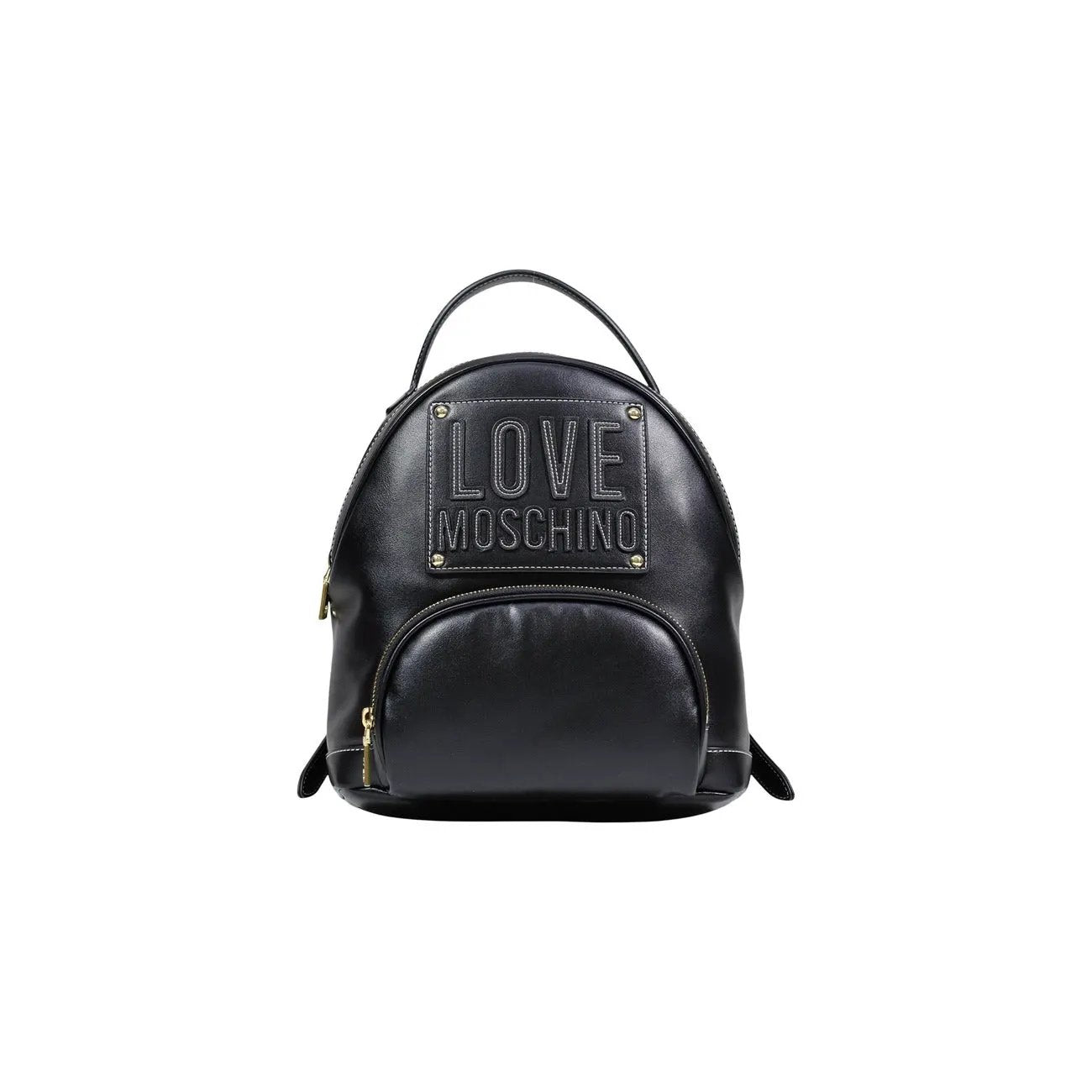 Love Moschino - Love Moschino Women Bag by Love Moschino