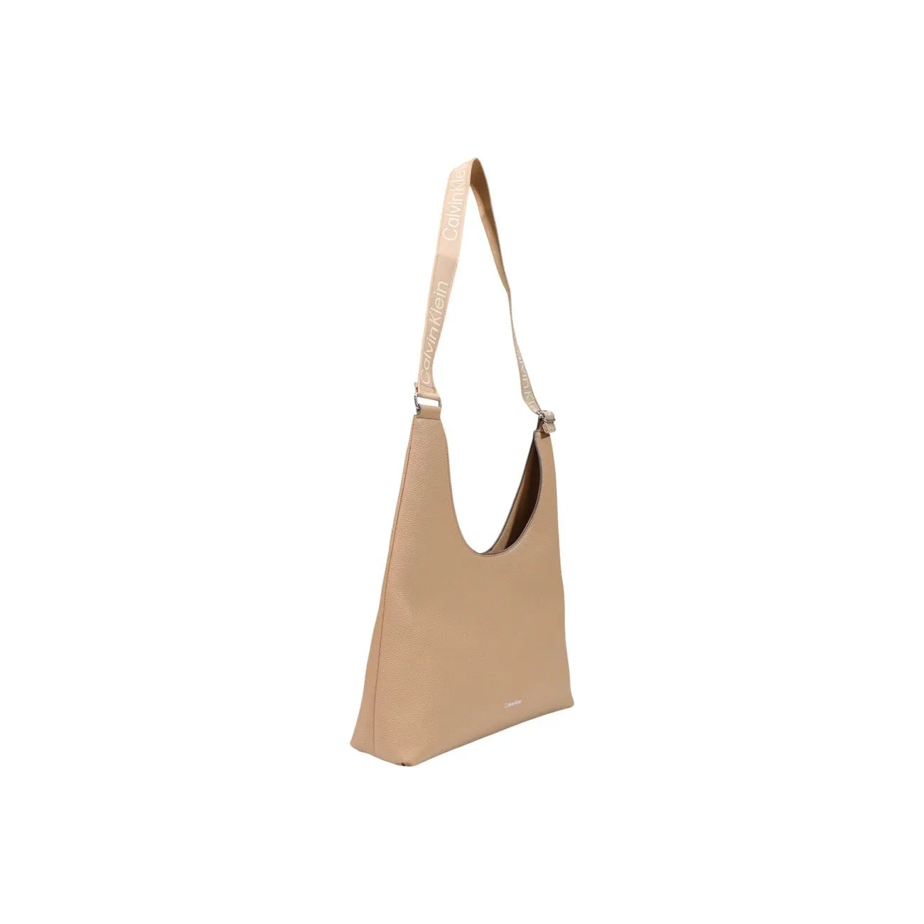 Calvin Klein - Calvin Klein Women Bag by Calvin Klein