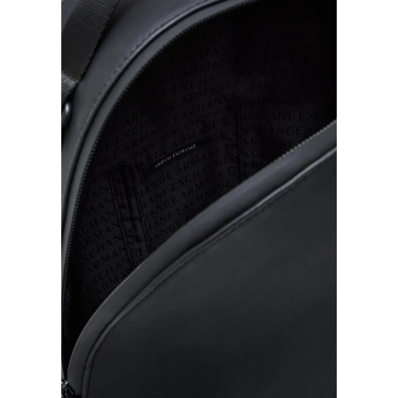 Armani Exchange - Armani Exchange Men Bag by Armani Exchange