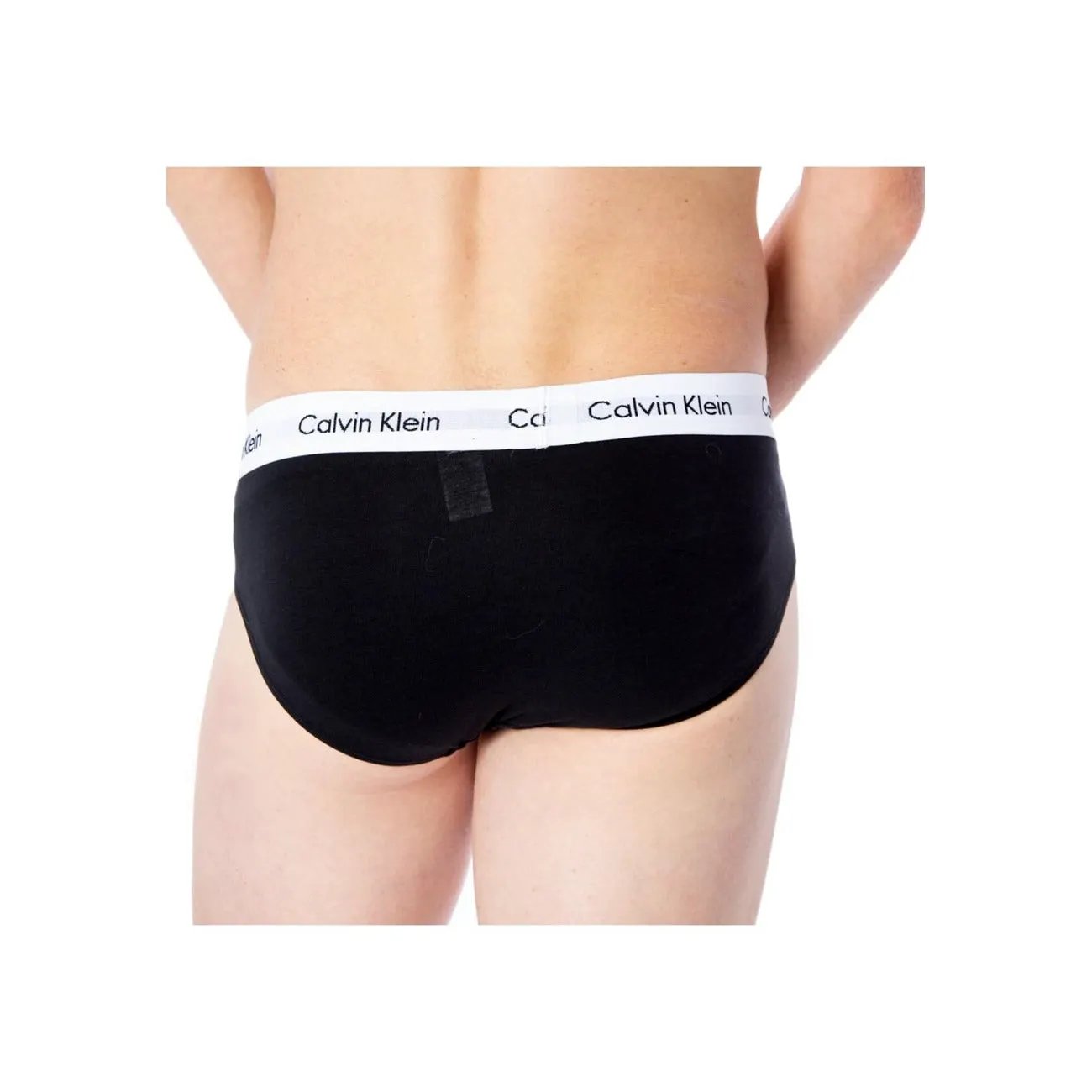 Calvin Klein Underwear - Calvin Klein Underwear Men Underwear by Calvin Klein Underwear