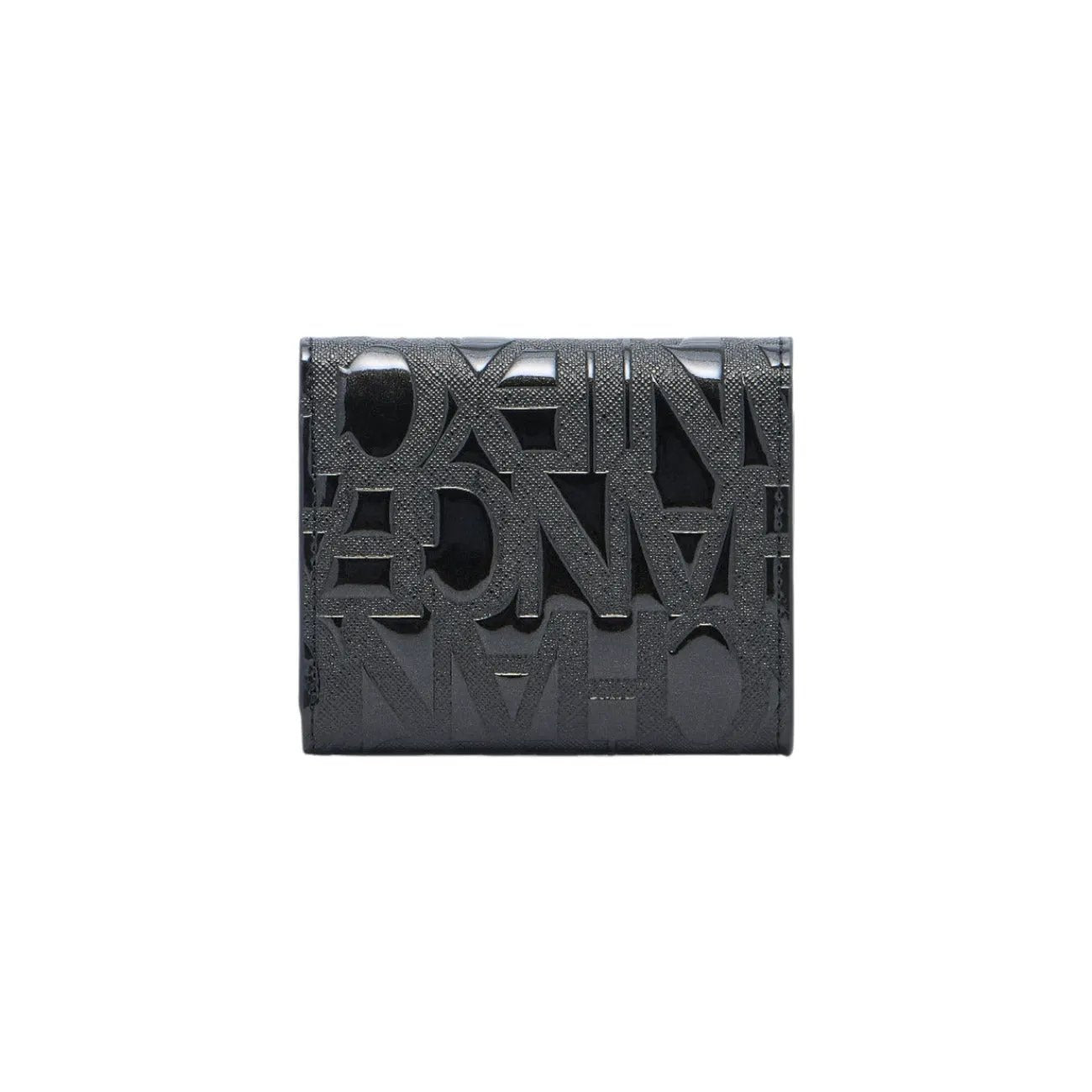 Armani Exchange - Armani Exchange Women Wallet by Armani Exchange