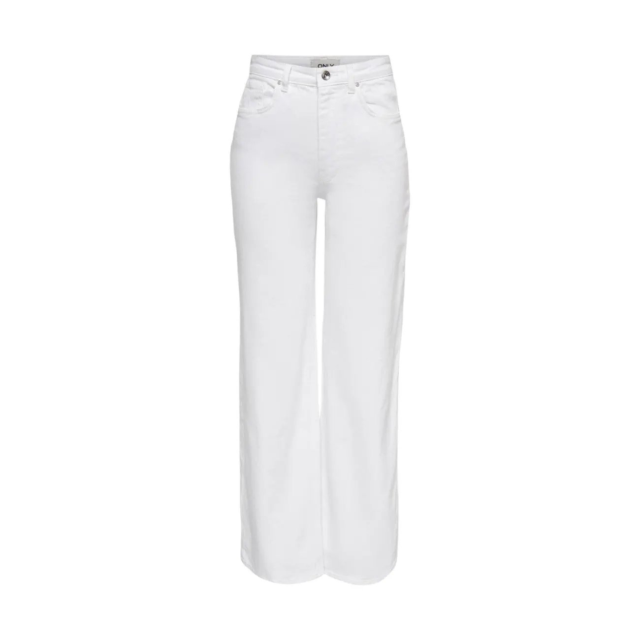 Only - Only Women Jeans by Only