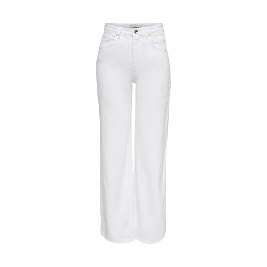 Only - Only Women Jeans by Only