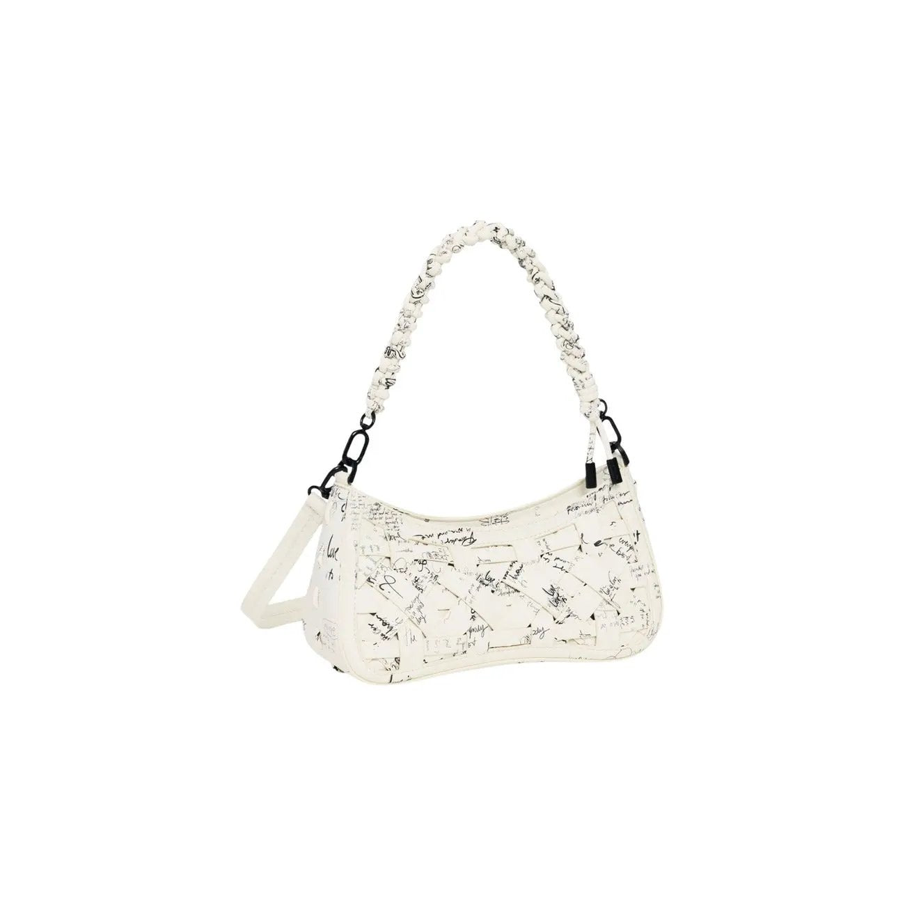 Desigual - Desigual Women Bag by Desigual