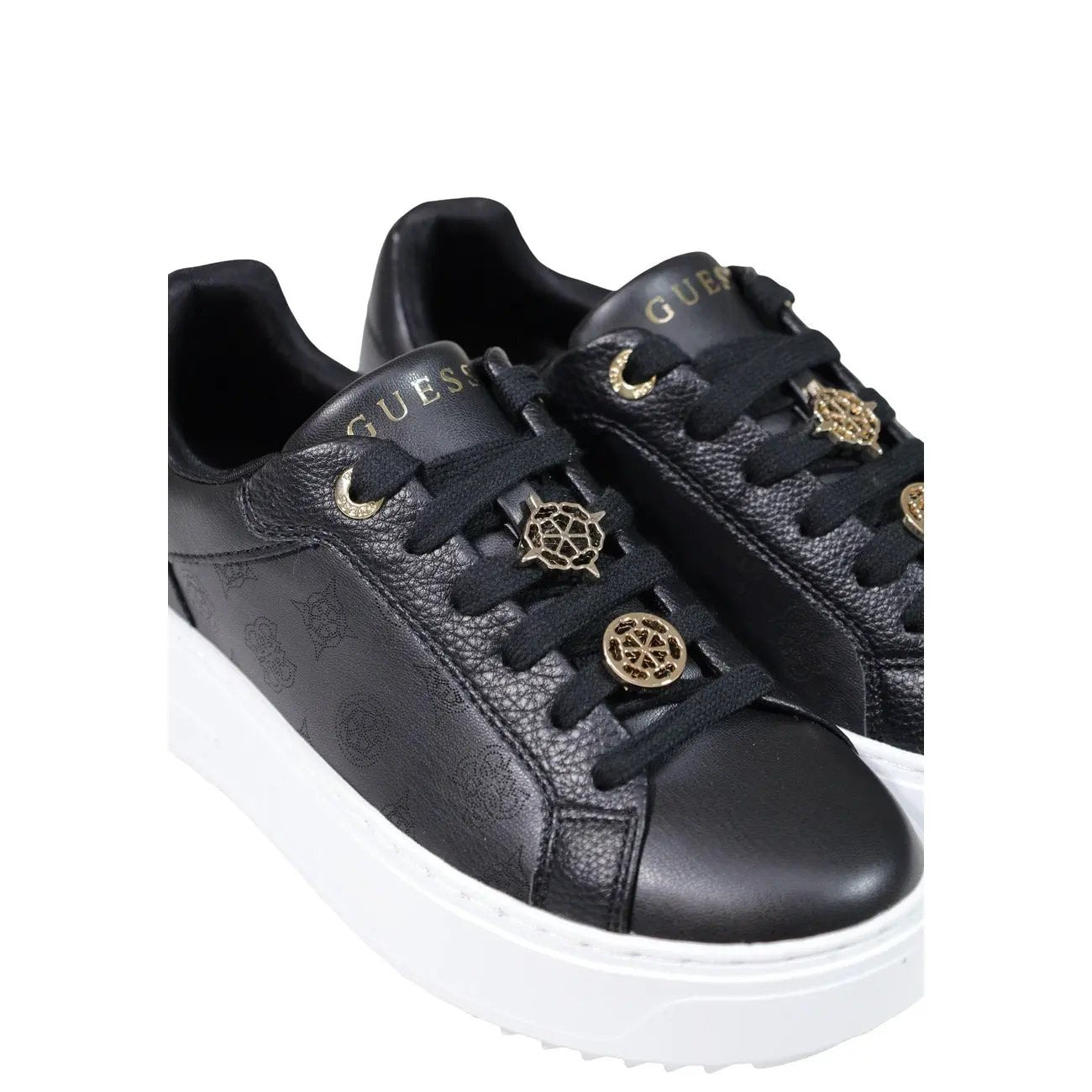 Guess - Guess Women Sneakers by Guess