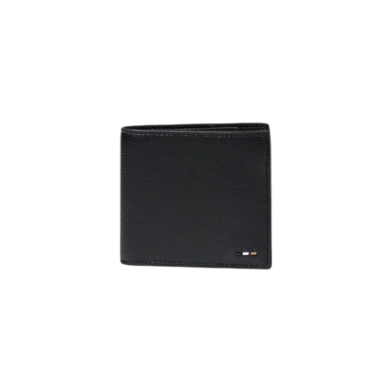 Boss - Boss Men Wallet by Boss