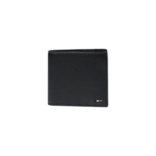 Boss - Boss Men Wallet by Boss