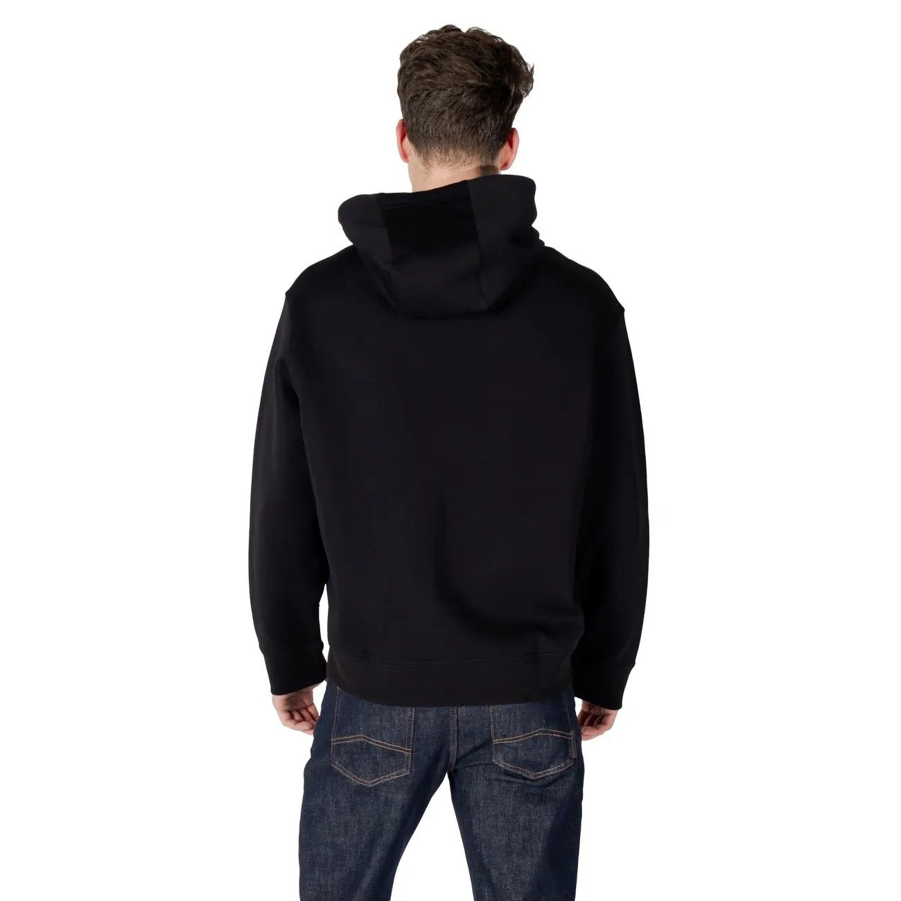 Armani Exchange - Armani Exchange Men Sweatshirts by Armani Exchange