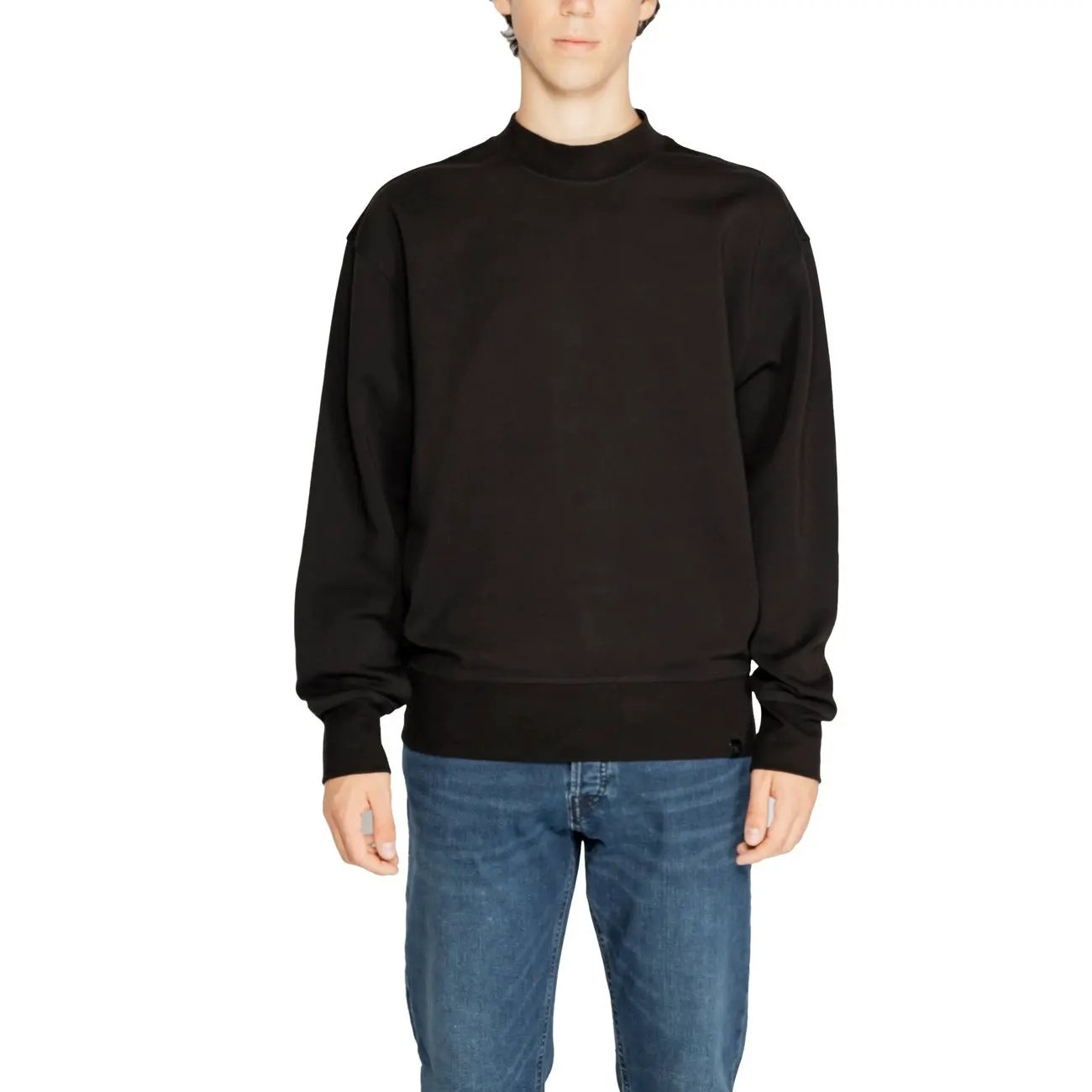 Calvin Klein - Calvin Klein Men Sweatshirts by Calvin Klein