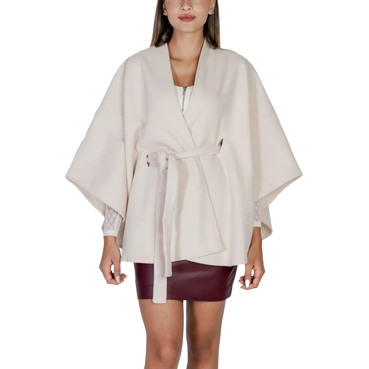 Morgan De Toi - Morgan De Toi  Women Blazer