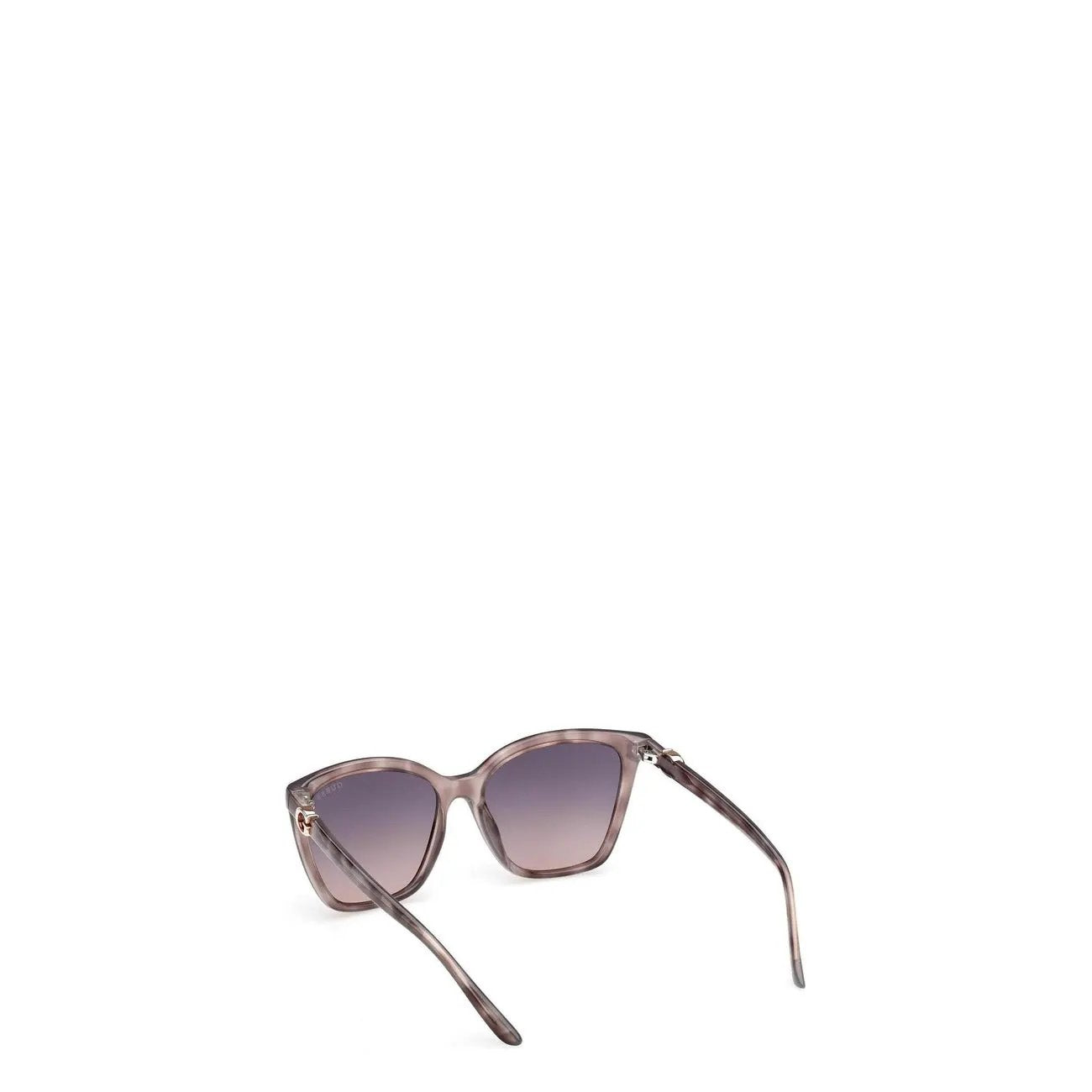 Guess - Guess Women Sunglasses by Guess